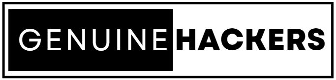 Hire Genuine Hackers