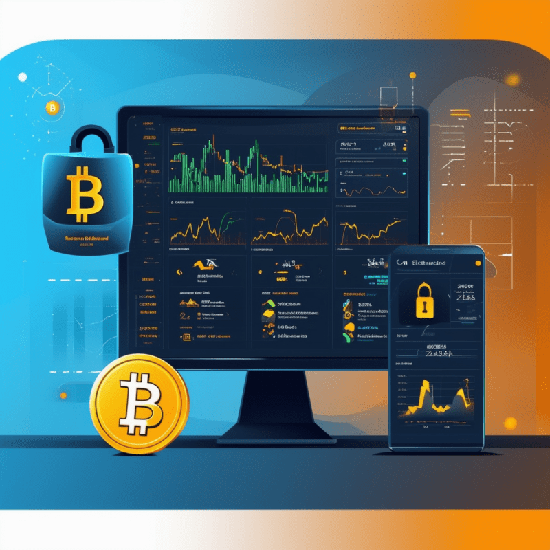 lost or stolen bitcoin recovery